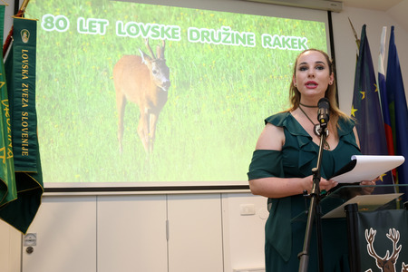 LD RAKEK 80 LET 26 FOTO LJUBO VUKELIČ